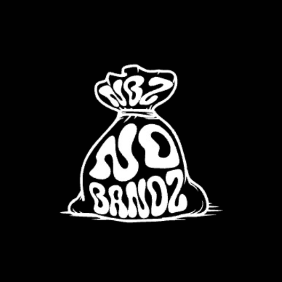 Nobandz